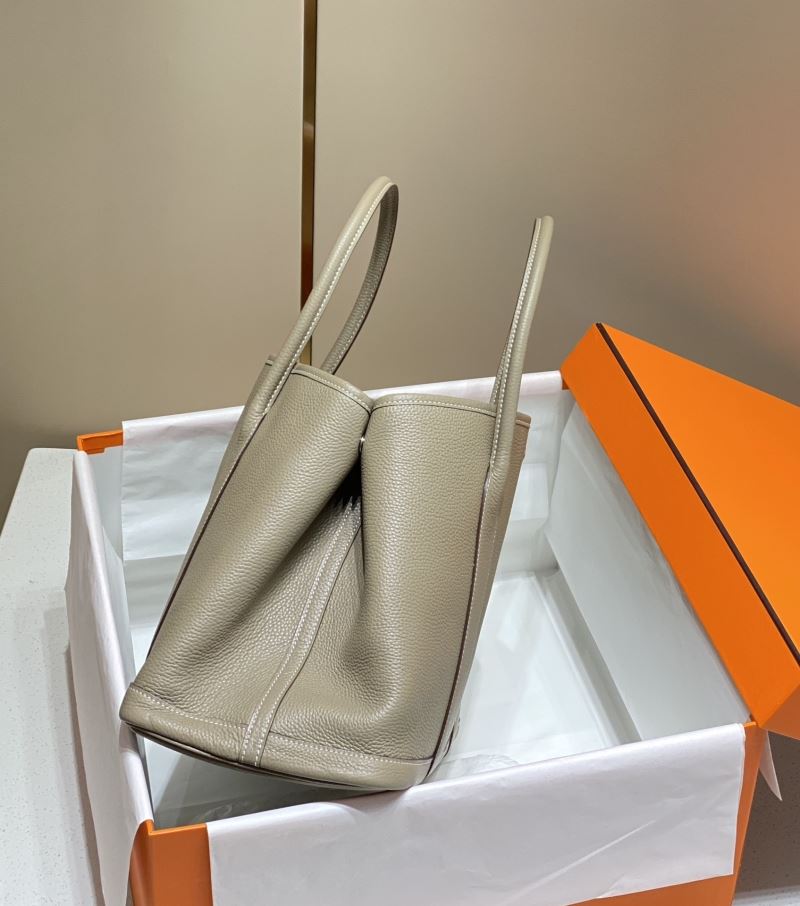 Hermes Top Handle Bags